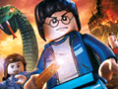 Lego Harry Potter: Years 5-7